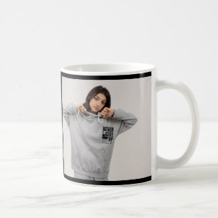 Mug Thiêt Ké Chua a Có Tên (7).png
