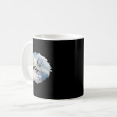 Mug This Ggy Is Not Quiet Litical Funny Quote Meme  (Devant gauche)