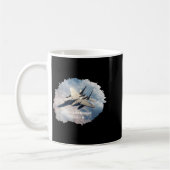 Mug This Ggy Is Not Quiet Litical Funny Quote Meme  (Gauche)