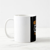 Mug THIS STYLIST sur la création et le coffee (Gauche)