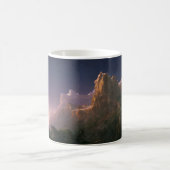 Mug Thomas Cole - Prometheus Bound (Centre)