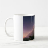 Mug Thomas Cole - Prometheus Bound (Gauche)