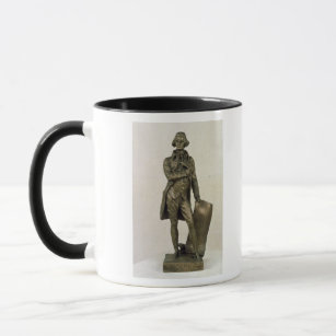 Mug Thomas Jefferson