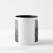 Mug Thomas Paine, gravé par William Angus, 1791 (Centre)