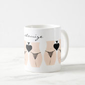 Mug Thong Panty Spade Thunder_Cove (Devant droit)