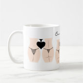 Mug Thong Panty Spade Thunder_Cove (Gauche)