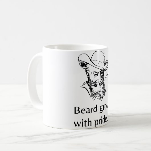 Mug thorinméauxn (Devant gauche)