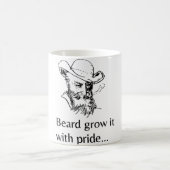 Mug thorinméauxn (Centre)