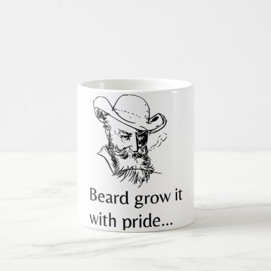 Mug thorinméauxn (Centre)