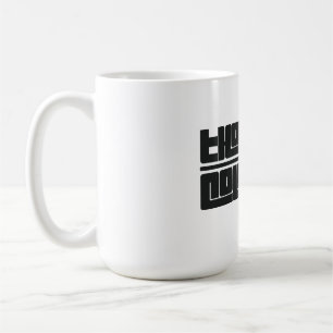 Mug Thornton - Colorado