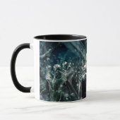Mug Thranduil À La Bataille (Gauche)
