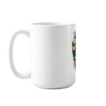 Threaded in Eternity T-Shirt | Elegant Couple