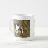 Mug Thumblina (Devant gauche)