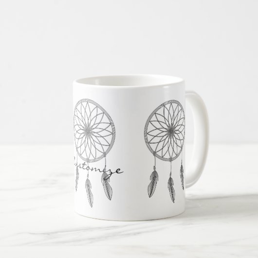 Mug Thunder_Cove (Devant droit)