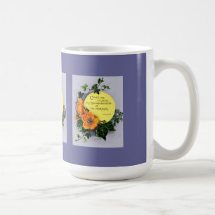 Mug Thy gentillesse affectueuse