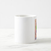 Mug Tia (Centre)