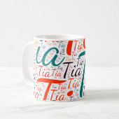 Mug Tia (Devant gauche)