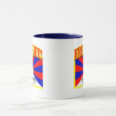 MUG TIBET GRATUIT (Centre)