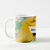 Mug Tidbit pour aujourd'hui (Gauche)