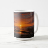 Mug Tide Twilight (Devant droit)