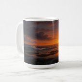 Mug Tide Twilight (Devant gauche)