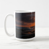 Mug Tide Twilight (Gauche)