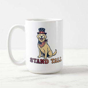 MUG TIENS-TOI DEBOUT