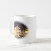 Mug Tiger_1001 (Devant gauche)