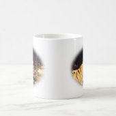 Mug Tiger_1001 (Centre)