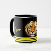 Mug Tiger:Mug (Devant gauche)