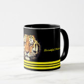 Mug Tiger:Mug (Devant droit)
