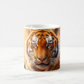 Mug Tigre (Centre)