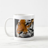 Mug Tigre (Gauche)
