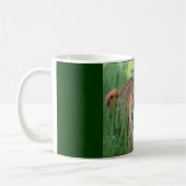 Mug Tigre (Gauche)