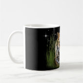 Mug Tigre (Gauche)