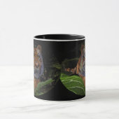 Mug Tigre (Centre)