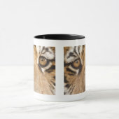 Mug Tigre (Centre)