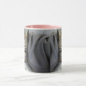 Mug Tigre (Centre)