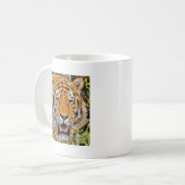 Mug Tigre (Devant gauche)