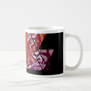 Mug Tigre
