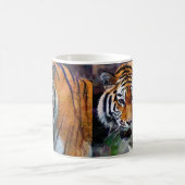 Mug Tigre (Centre)