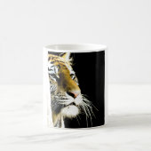 Mug Tigre (Centre)