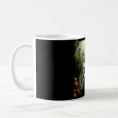 Mug Tigre blanc chinois (22) (Gauche)