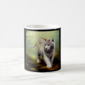 Mug Tigre blanc chinois (29) (Centre)