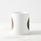 MUG TIGRE DE DRAGON (Centre)