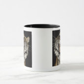 Mug Tigre hurlant 2 (Centre)