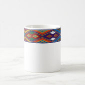 Mug Tilet éthiopien (Centre)