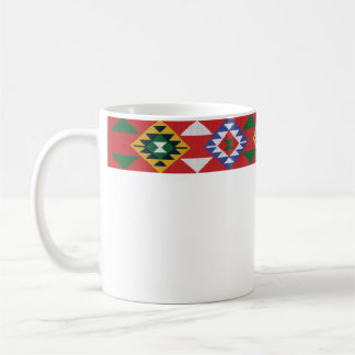 Mug Tilet éthiopien