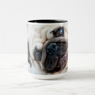 Mug Tillette Carlin