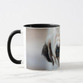 Mug Tillette Carlin (Gauche)